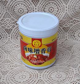 樊幺妹-卤味增香膏