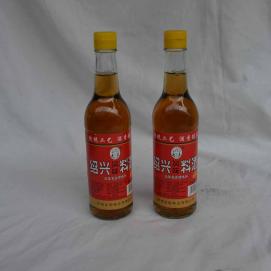 樊幺妹-绍兴料酒
