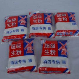 樊幺妹---超级生粉