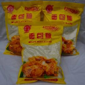 樊幺妹---面包糠（1kg）