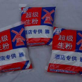 樊幺妹-超级生粉（300g）