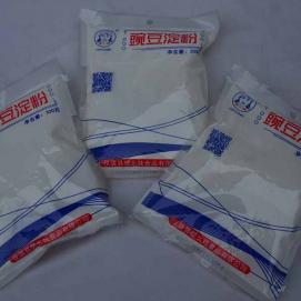 樊幺妹...豌豆粉（300g）